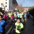 10k Evasion Benicàssim