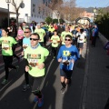 10k Evasion Benicàssim