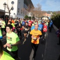 10k Evasion Benicàssim