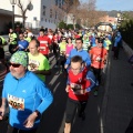 10k Evasion Benicàssim