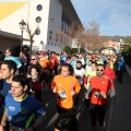 10k Evasion Benicàssim