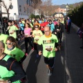 10k Evasion Benicàssim