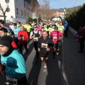 10k Evasion Benicàssim