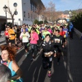 10k Evasion Benicàssim