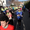 10k Evasion Benicàssim