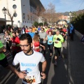 10k Evasion Benicàssim