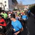 10k Evasion Benicàssim