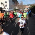 10k Evasion Benicàssim