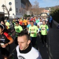 10k Evasion Benicàssim