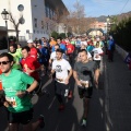 10k Evasion Benicàssim