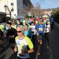 10k Evasion Benicàssim