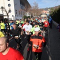 10k Evasion Benicàssim