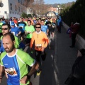 10k Evasion Benicàssim