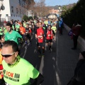 10k Evasion Benicàssim