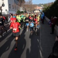 10k Evasion Benicàssim