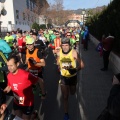 10k Evasion Benicàssim