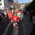 10k Evasion Benicàssim