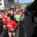 10k Evasion Benicàssim