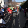 10k Evasion Benicàssim