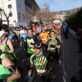 10k Evasion Benicàssim