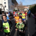 10k Evasion Benicàssim