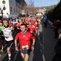 10k Evasion Benicàssim