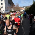 10k Evasion Benicàssim