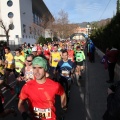 10k Evasion Benicàssim