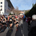 10k Evasion Benicàssim