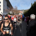 10k Evasion Benicàssim