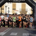 10k Evasion Benicàssim