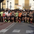 10k Evasion Benicàssim