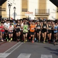 10k Evasion Benicàssim