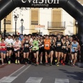 10k Evasion Benicàssim