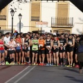 10k Evasion Benicàssim