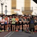 10k Evasion Benicàssim