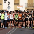 10k Evasion Benicàssim