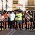 10k Evasion Benicàssim