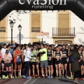 10k Evasion Benicàssim