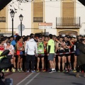 10k Evasion Benicàssim