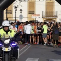 10k Evasion Benicàssim