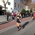 10k Evasion Benicàssim