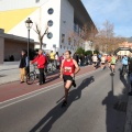 10k Evasion Benicàssim