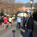 10k Evasion Benicàssim