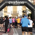 10k Evasion Benicàssim