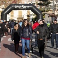 10k Evasion Benicàssim