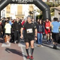 10k Evasion Benicàssim