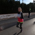 10k Evasion Benicàssim