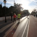 10k Evasion Benicàssim