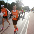 10k Evasion Benicàssim